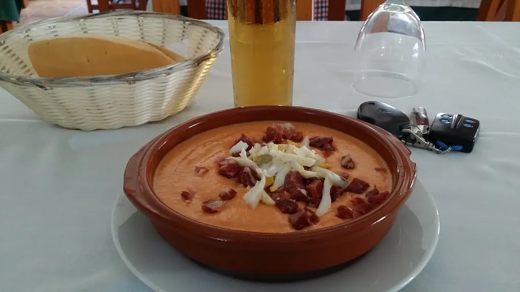 Menu_Restaurante Jardinito 2_Montoro_image_7