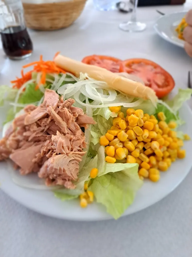 Menu_Restaurante Jardinito 2_Montoro_image_9