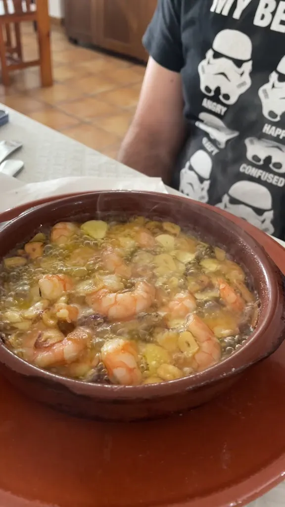 Restaurante Jardinito 2_Montoro_slider_image_2