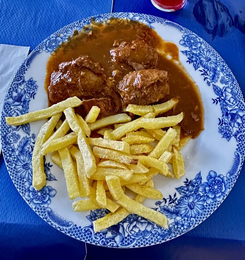 Restaurante Jardinito 2_Montoro_slider_image_3