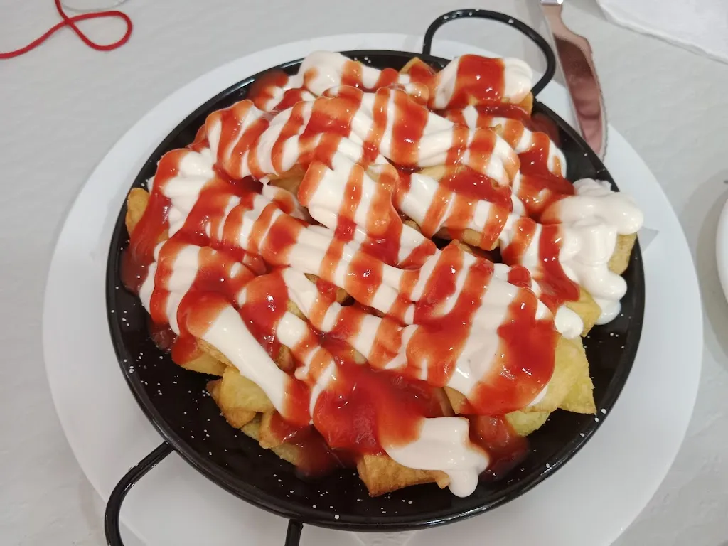 Menu_Campo de Tiro Montoro - Restaurante D-Platos_Montoro_image_2