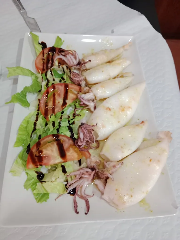 Menu_Campo de Tiro Montoro - Restaurante D-Platos_Montoro_image_3