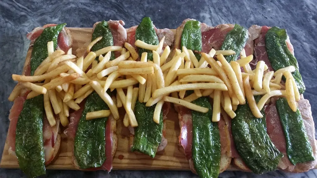 Menu_Campo de Tiro Montoro - Restaurante D-Platos_Montoro_image_4