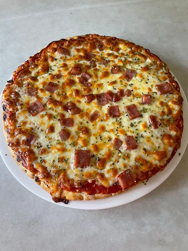 Campo de Tiro Montoro - Restaurante D-Platos_Montoro_slider_image_2