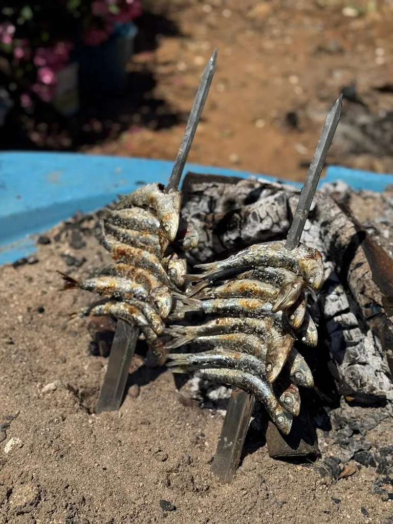 Campo de Tiro Montoro - Restaurante D-Platos_Montoro_slider_image_3