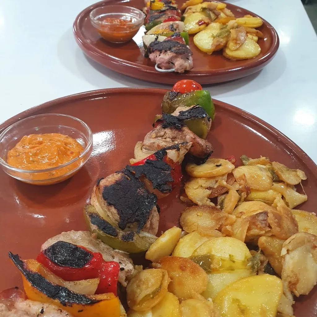 Menu_CAFÉ-BAR PUENTE NUEVO_Montoro_image_2