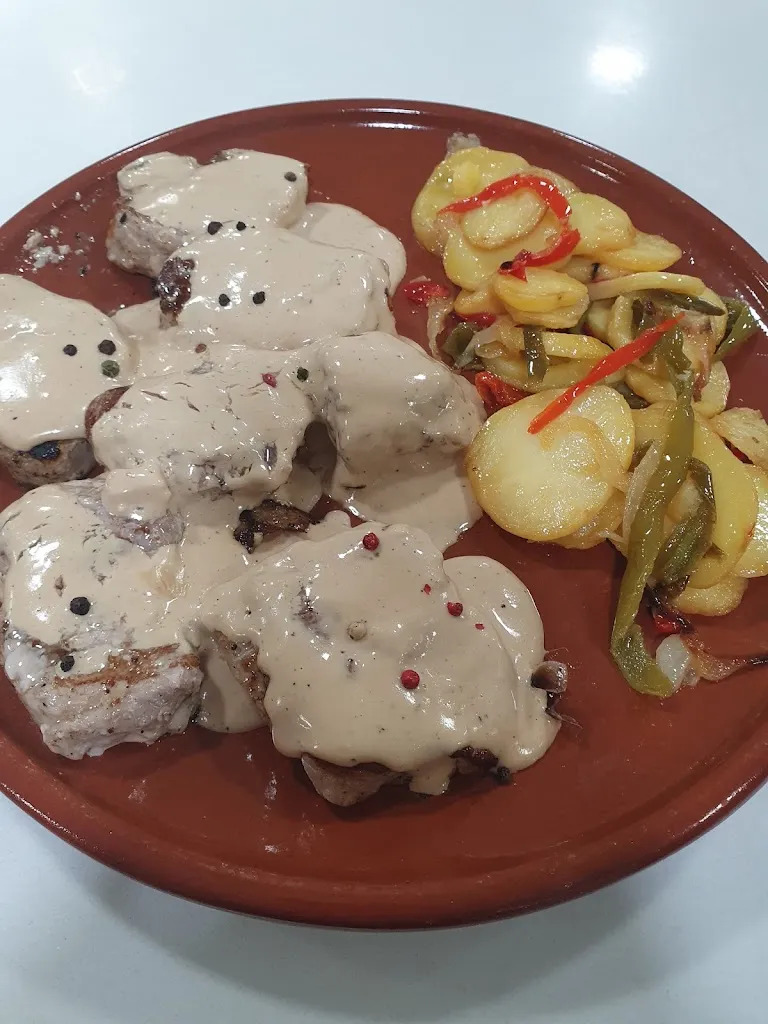 Menu_CAFÉ-BAR PUENTE NUEVO_Montoro_image_3