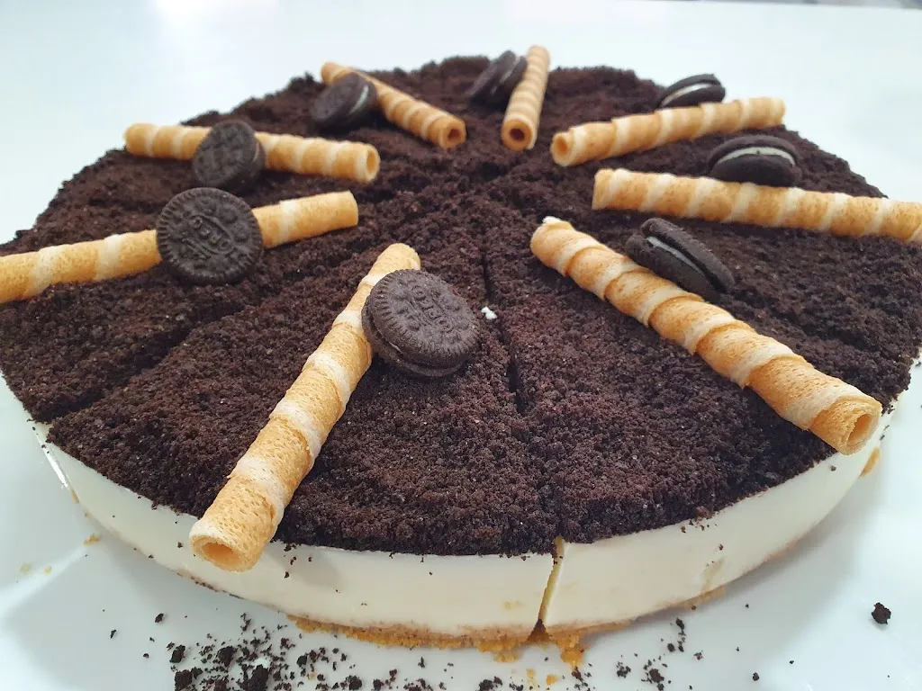 Menu_CAFÉ-BAR PUENTE NUEVO_Montoro_image_4