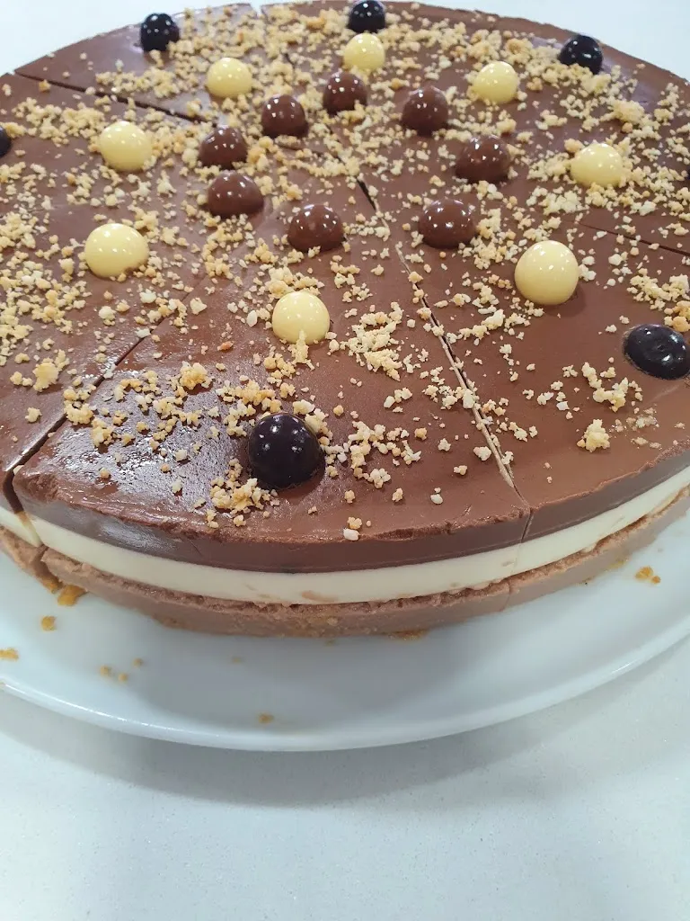 Menu_CAFÉ-BAR PUENTE NUEVO_Montoro_image_5