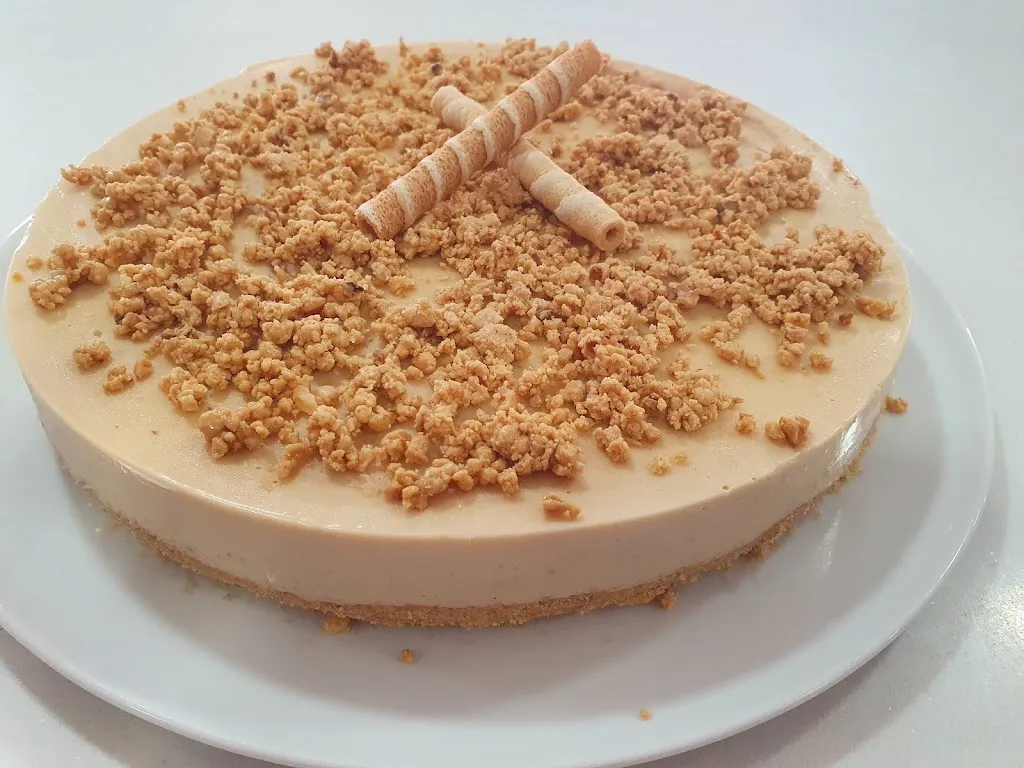 Menu_CAFÉ-BAR PUENTE NUEVO_Montoro_image_6