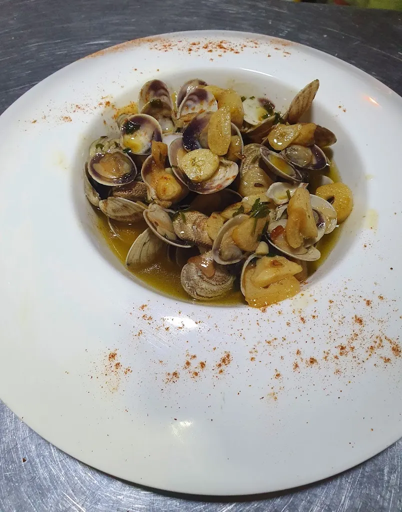 Menu_CAFÉ-BAR PUENTE NUEVO_Montoro_image_7