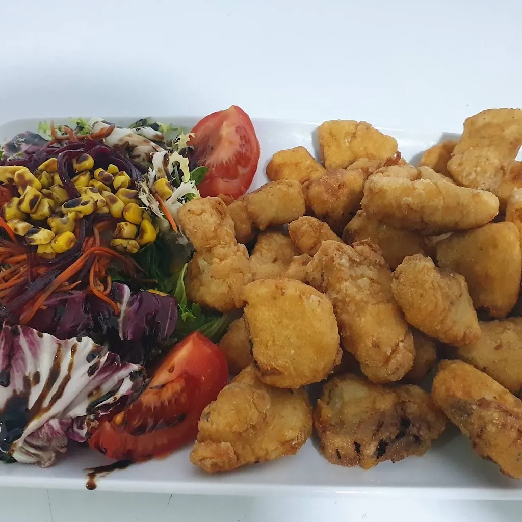 Menu_CAFÉ-BAR PUENTE NUEVO_Montoro_image_8