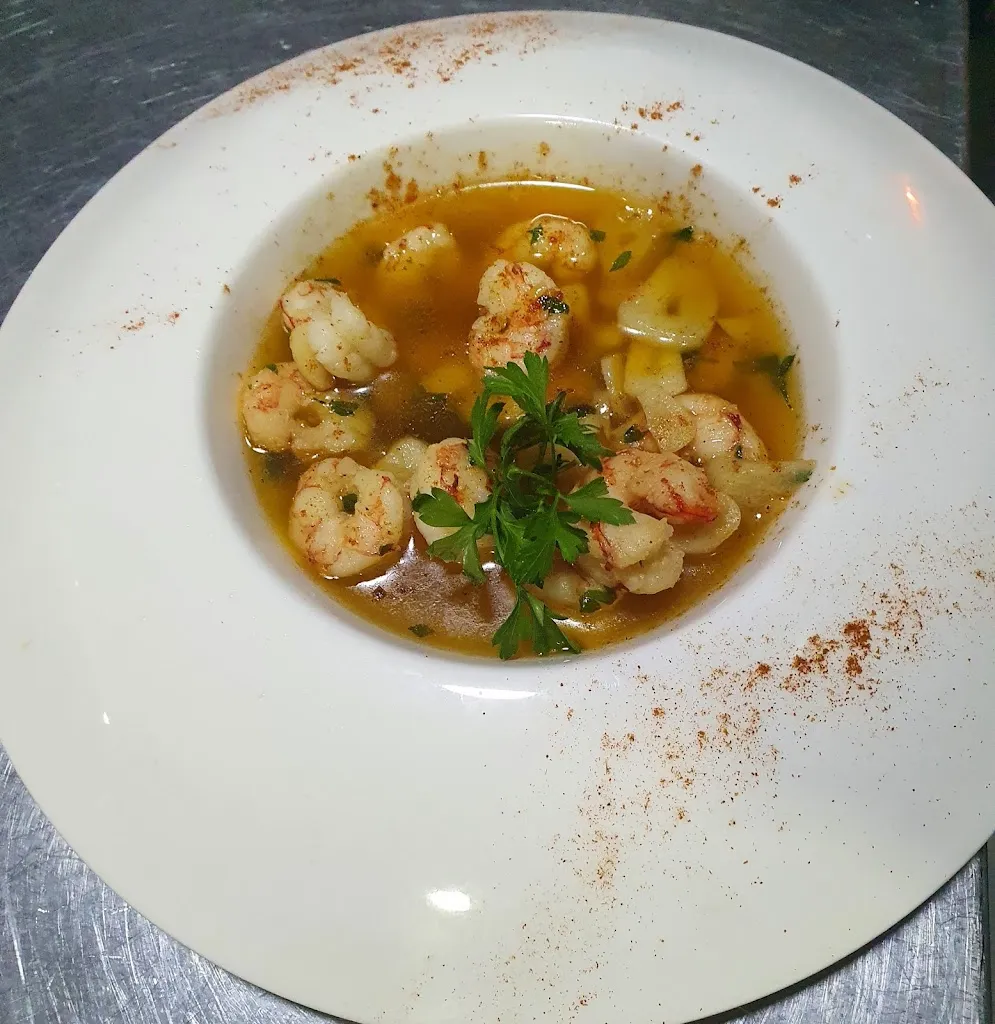 Menu_CAFÉ-BAR PUENTE NUEVO_Montoro_image_9