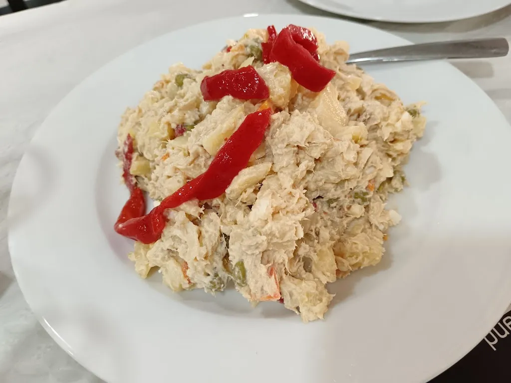 CAFÉ-BAR PUENTE NUEVO_Montoro_slider_image_3