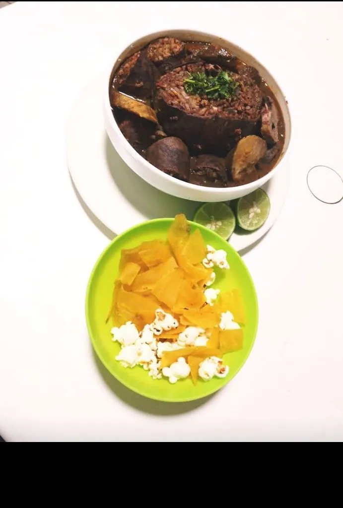 Menu_Secretitos De la Casa_Carcelén_image_3