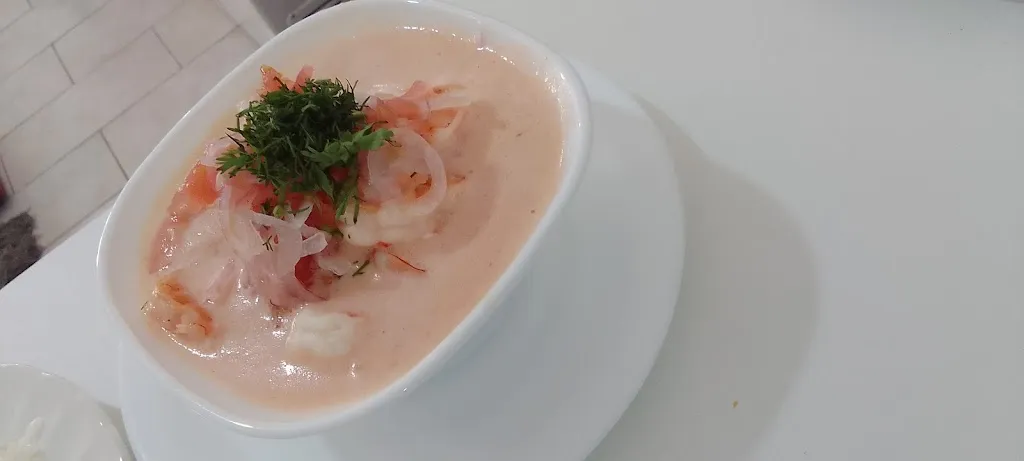 Menu_Secretitos De la Casa_Carcelén_image_4