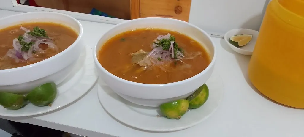 Menu_Secretitos De la Casa_Carcelén_image_5