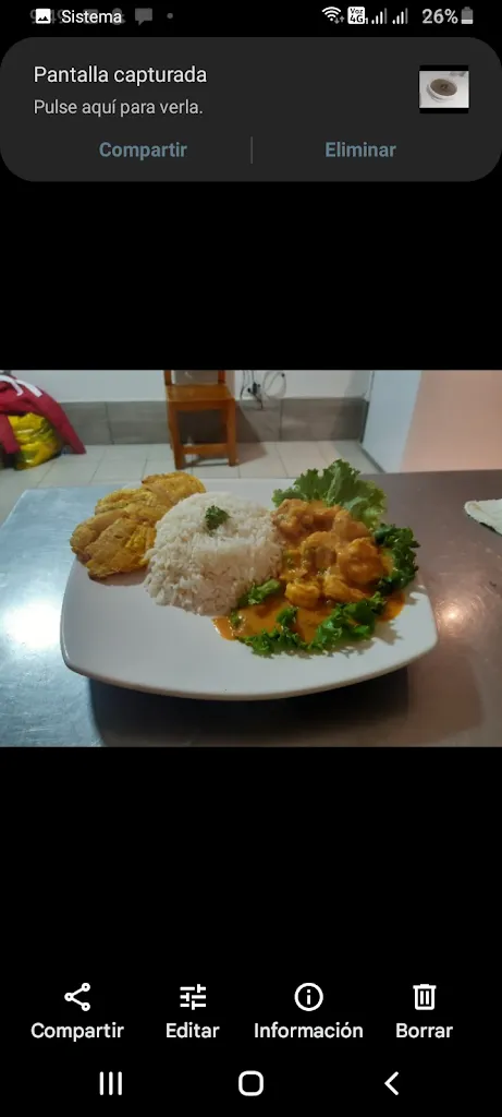 Menu_Secretitos De la Casa_Carcelén_image_7