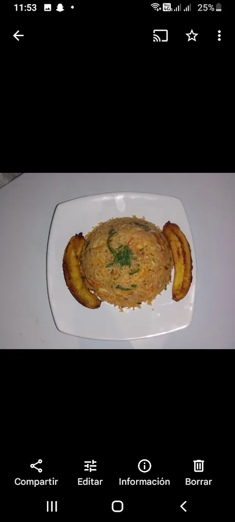 Menu_Secretitos De la Casa_Carcelén_image_9