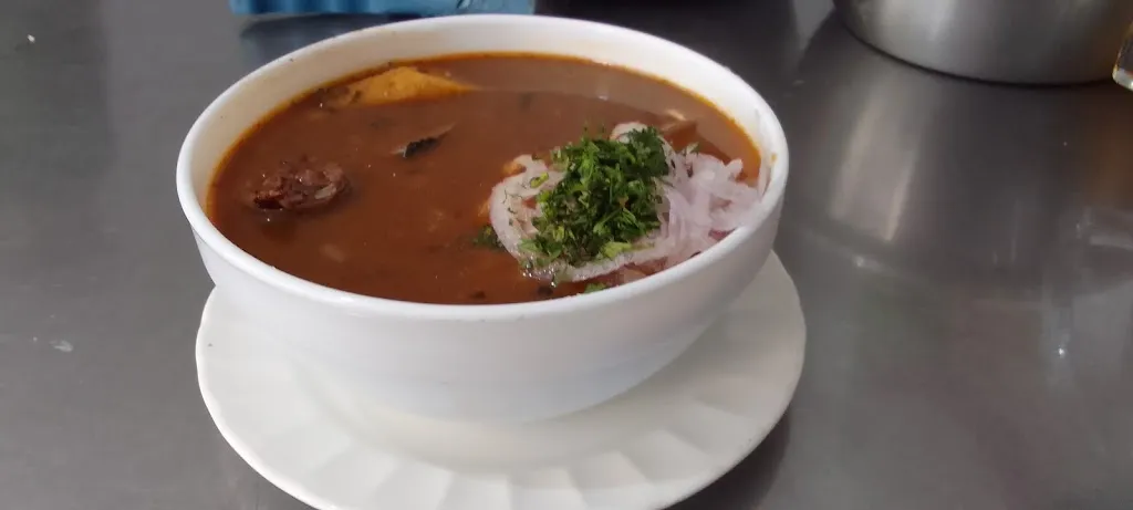 Secretitos De la Casa_Carcelén_slider_image_1