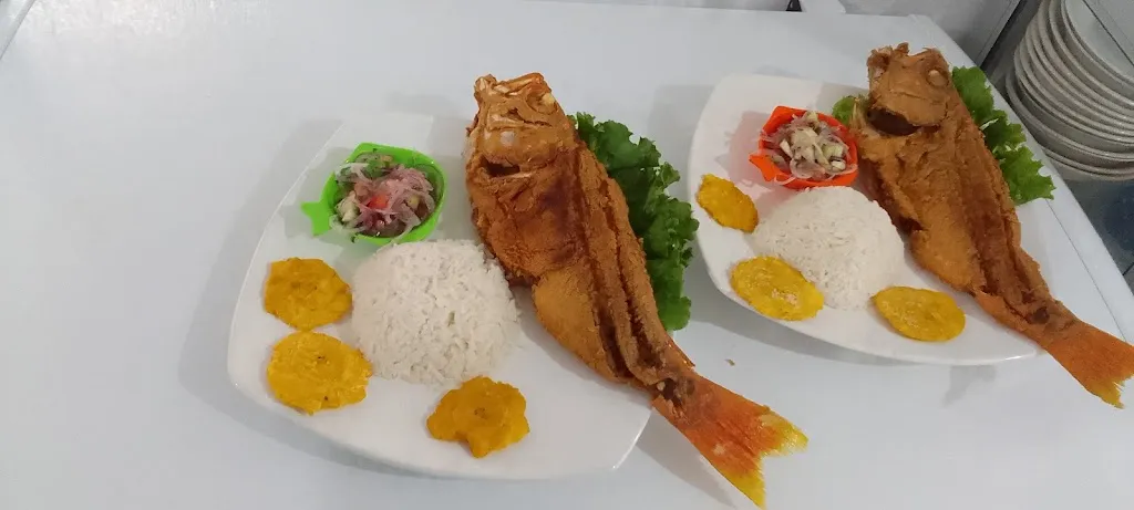 Secretitos De la Casa_Carcelén_slider_image_2