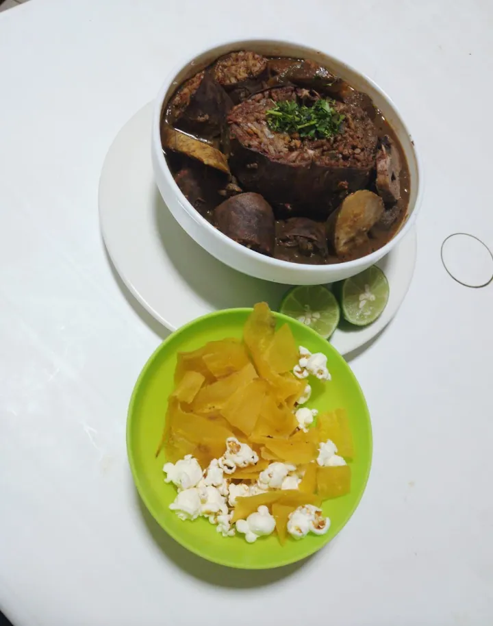 Secretitos De la Casa_Carcelén_slider_image_3