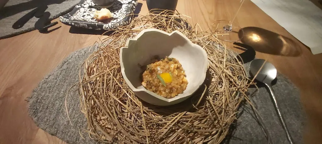 Menu_Restaurante Espacio Montoro_Montoro_image_6