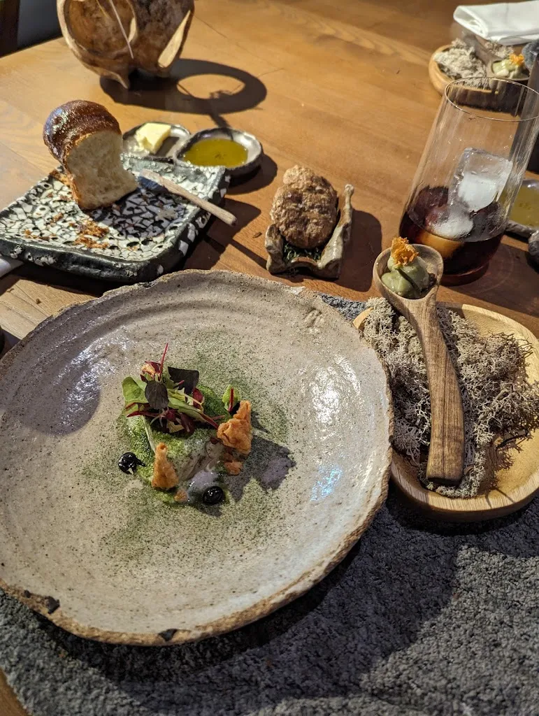 Menu_Restaurante Espacio Montoro_Montoro_image_7