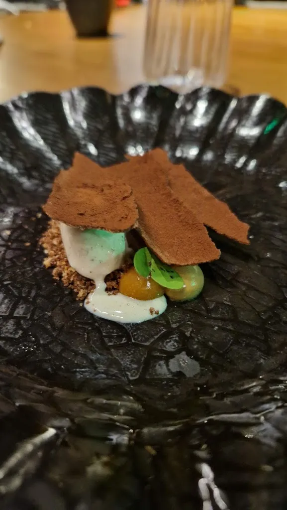 Menu_Restaurante Espacio Montoro_Montoro_image_8