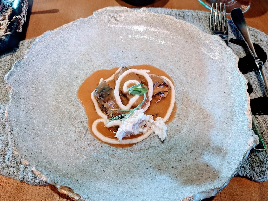 Menu_Restaurante Espacio Montoro_Montoro_image_9