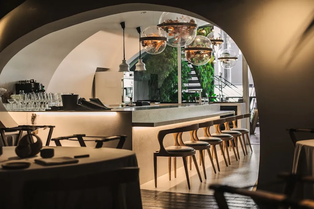 Restaurante Espacio Montoro_Montoro_slider_image_1