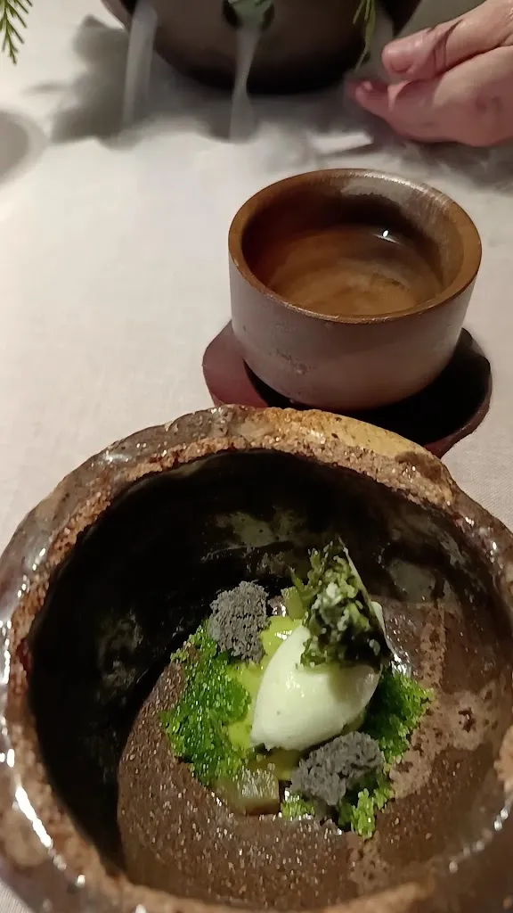 Restaurante Espacio Montoro_Montoro_slider_image_2