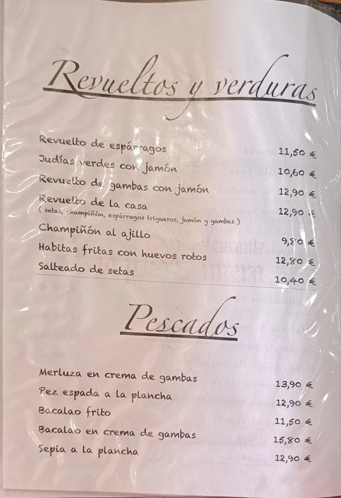 Menu_Restaurante la Primera_Montoro_image_3