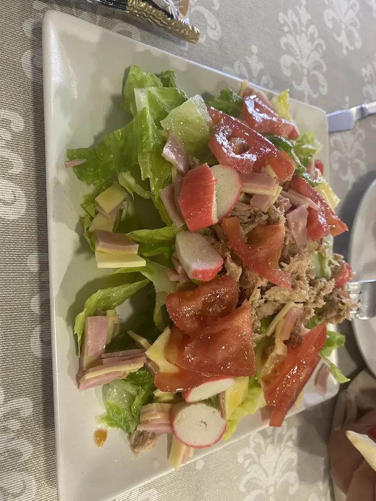 Menu_Restaurante la Primera_Montoro_image_5