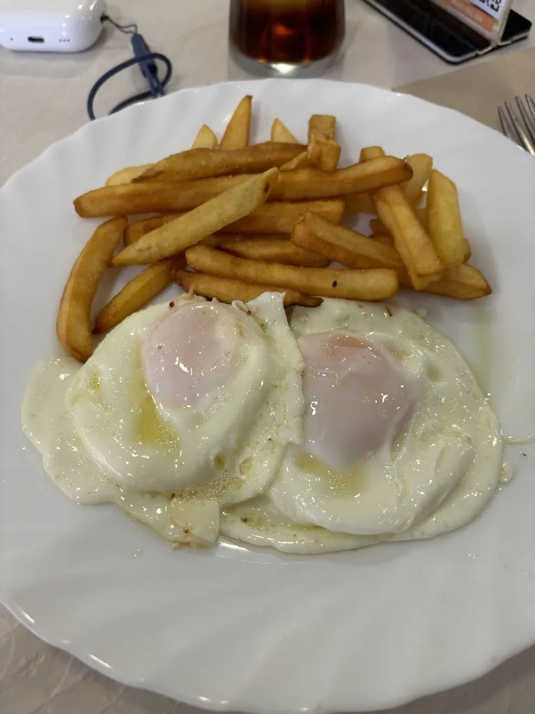 Menu_Restaurante la Primera_Montoro_image_6