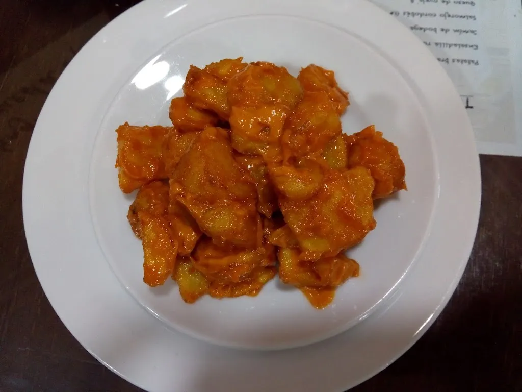 Menu_Restaurante la Primera_Montoro_image_7