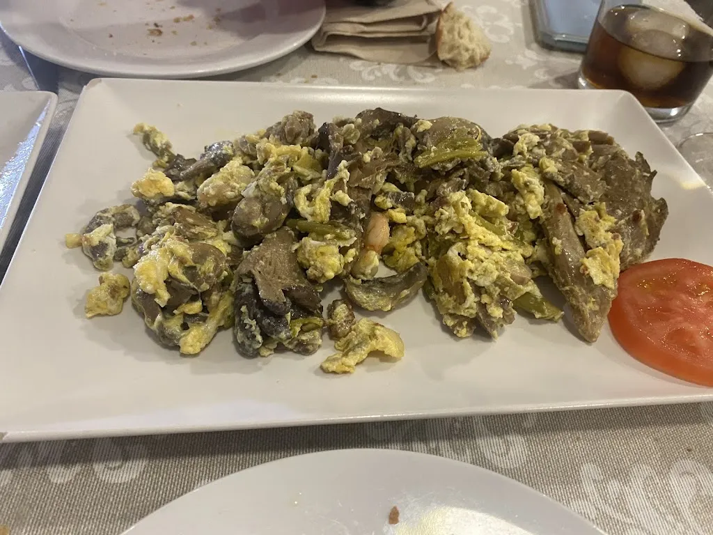 Menu_Restaurante la Primera_Montoro_image_8