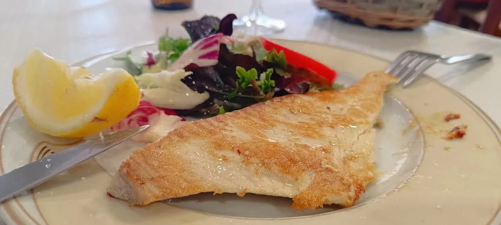 Menu_Restaurante la Primera_Montoro_image_9