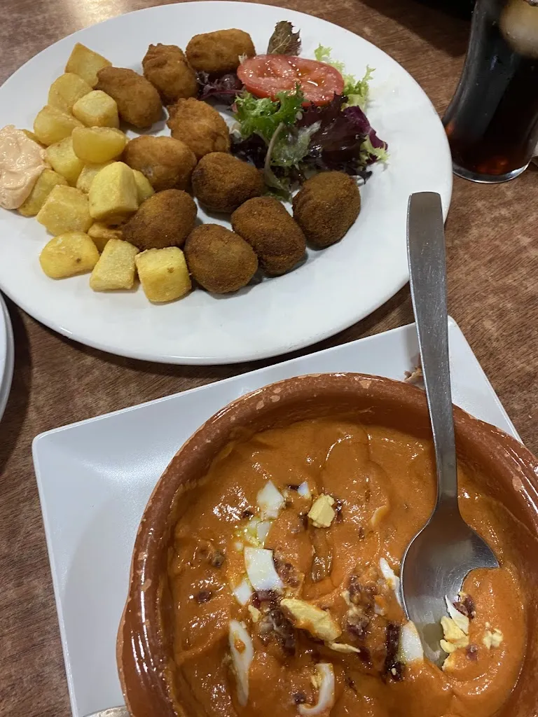 Restaurante la Primera_Montoro_slider_image_2