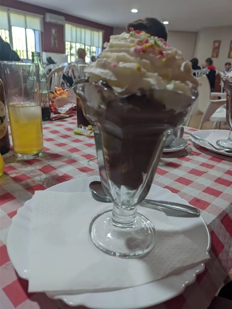 Menu_Restaurante Bar Paraíso_Montoro_image_1