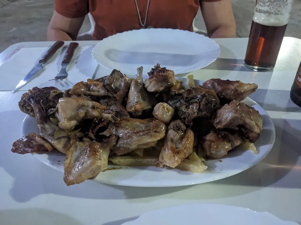 Menu_Restaurante Bar Paraíso_Montoro_image_2