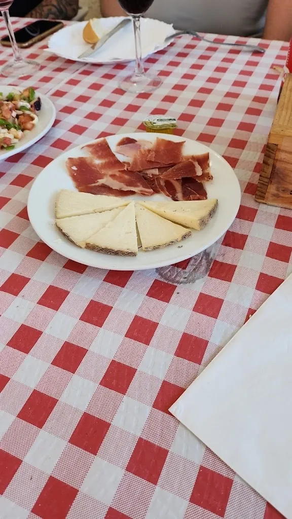 Menu_Restaurante Bar Paraíso_Montoro_image_3