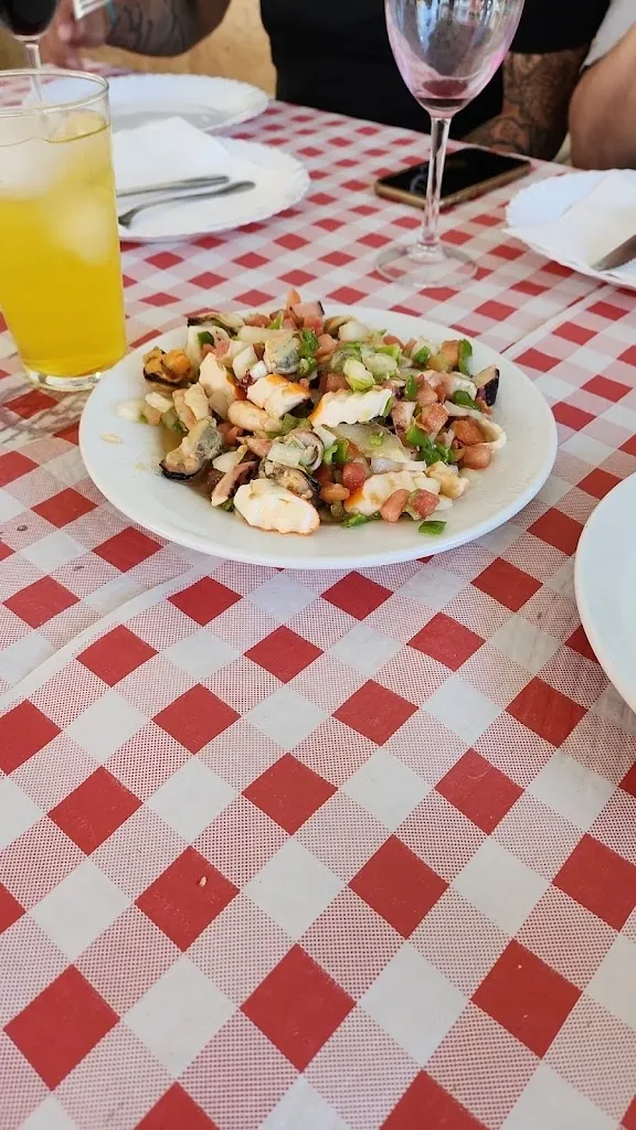 Menu_Restaurante Bar Paraíso_Montoro_image_5