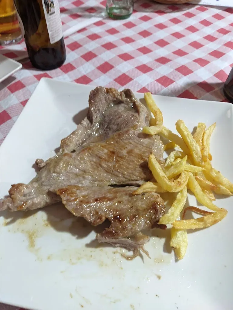 Menu_Restaurante Bar Paraíso_Montoro_image_7