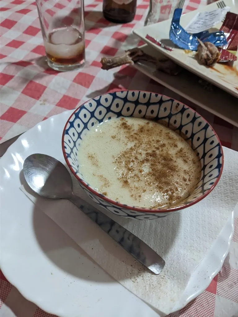 Menu_Restaurante Bar Paraíso_Montoro_image_8