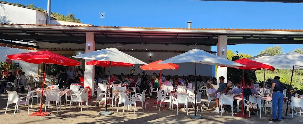 Restaurante Bar Paraíso_Montoro_slider_image_1