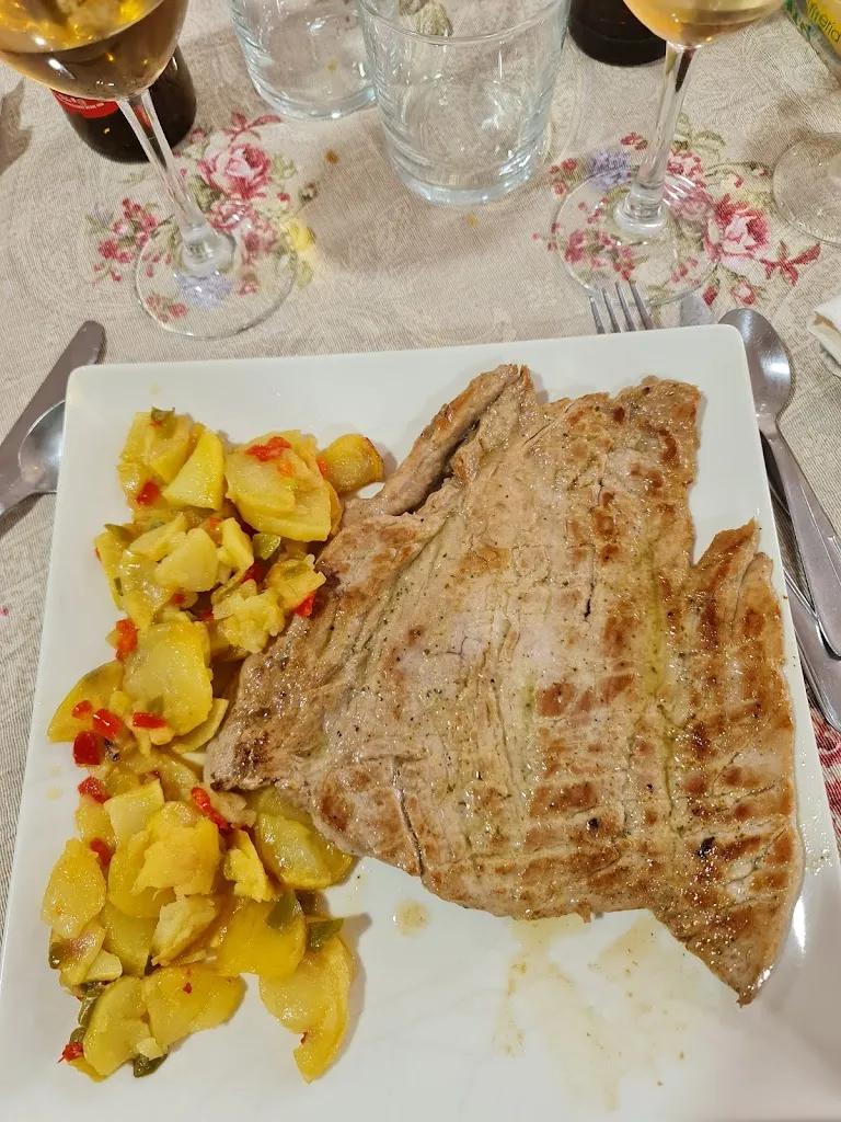 Restaurante Bar Paraíso_Montoro_slider_image_2