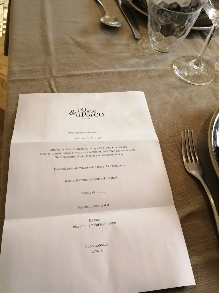 Menu_l'Oste e il Porco_Montoro_image_2
