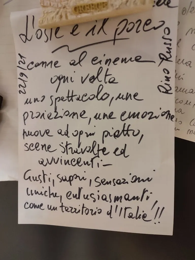 Menu_l'Oste e il Porco_Montoro_image_3