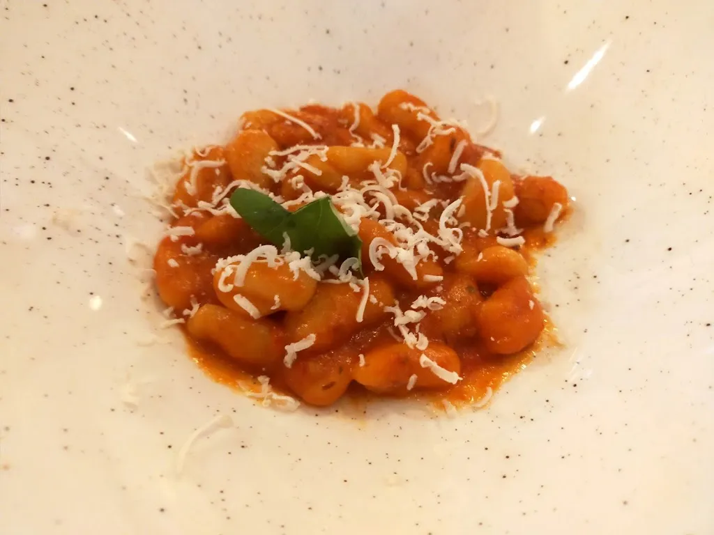 Menu_l'Oste e il Porco_Montoro_image_6